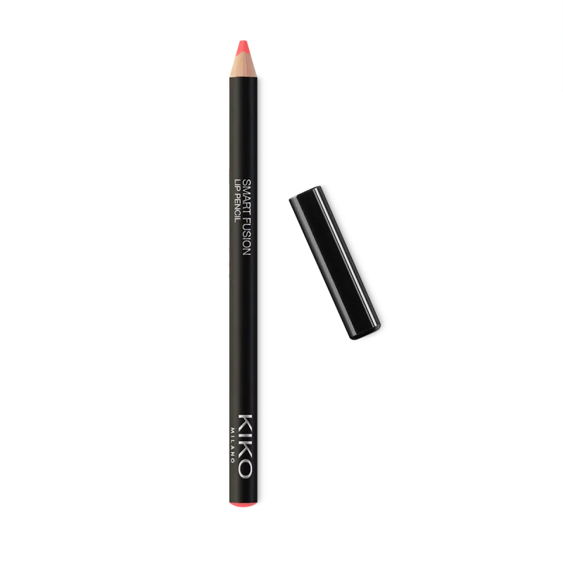 Олівець для губ Smart Fusion Lip Pencil KIKO MILANO модель KM000000564010B Фото