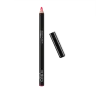 Олівець для губ Smart Fusion Lip Pencil KIKO MILANO модель KM000000564012B