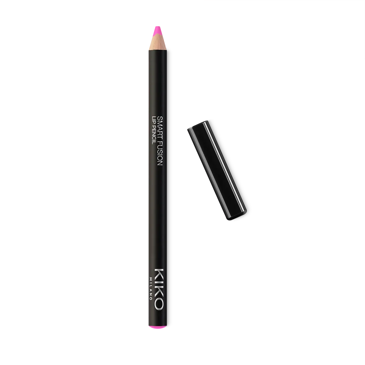 Олівець для губ Smart Fusion Lip Pencil KIKO MILANO модель KM000000564026B Фото