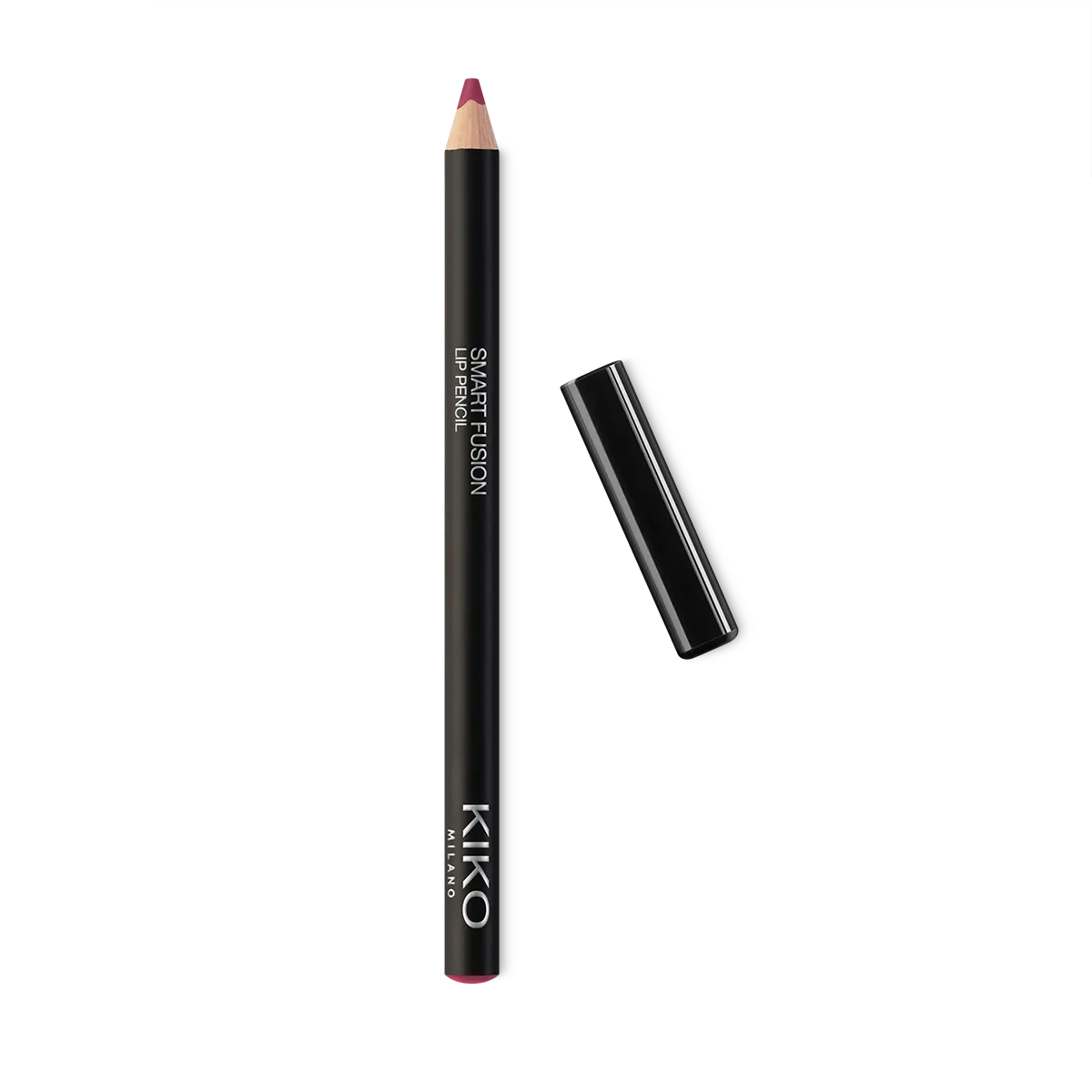 Олівець для губ Smart Fusion Lip Pencil KIKO MILANO модель KM000000564029B Фото