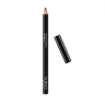 Олівець для губ Smart Fusion Lip Pencil KIKO MILANO модель KM000000564029B