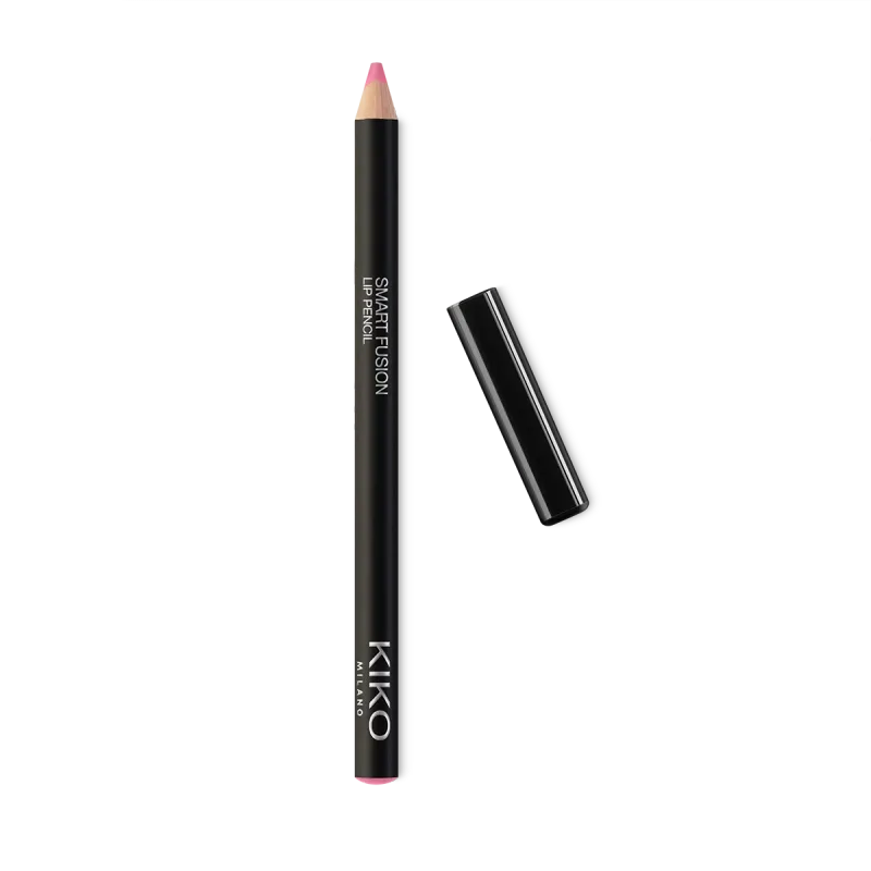 Олівець для губ Smart Fusion Lip Pencil KIKO MILANO модель KM000000564020B