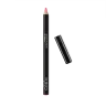 Олівець для губ Smart Fusion Lip Pencil KIKO MILANO модель KM000000564020B