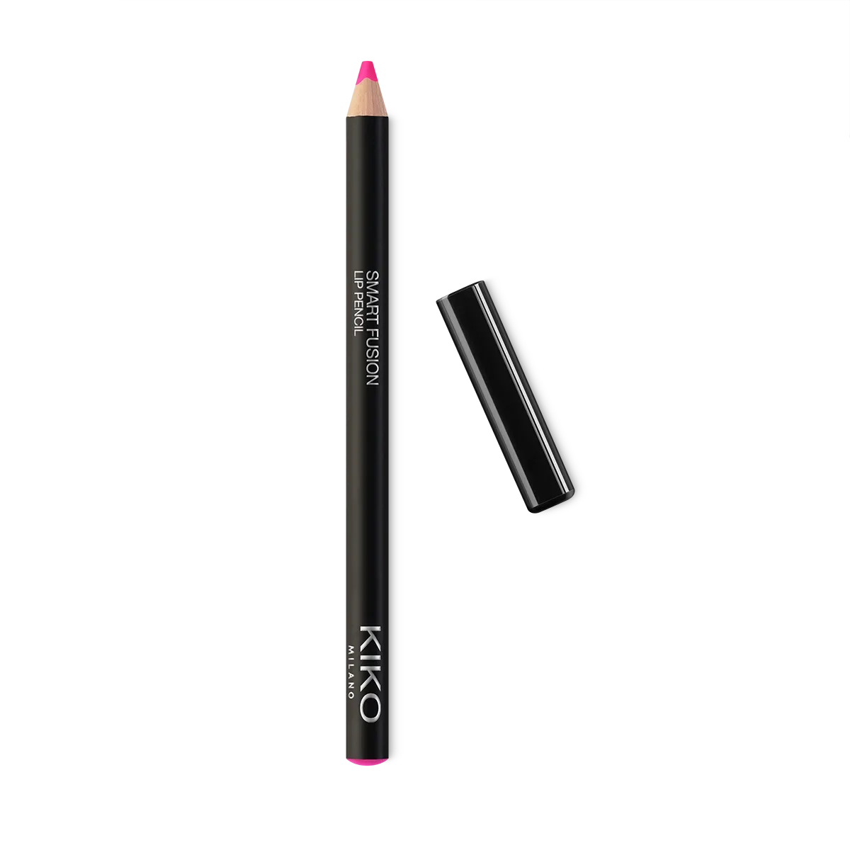 Олівець для губ Smart Fusion Lip Pencil KIKO MILANO модель KM000000564021B Фото
