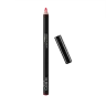 Олівець для губ Smart Fusion Lip Pencil KIKO MILANO KM000000564022B модель KM000000564022B
