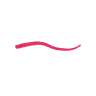 Олівець для губ Smart Fusion Lip Pencil KIKO MILANO KM000000564022B модель KM000000564022B