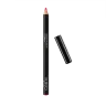 Олівець для губ Smart Fusion Lip Pencil KIKO MILANO модель KM000000564023B