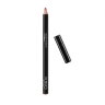 Олівець для губ Smart Fusion Lip Pencil KIKO MILANO модель KM000000564034B