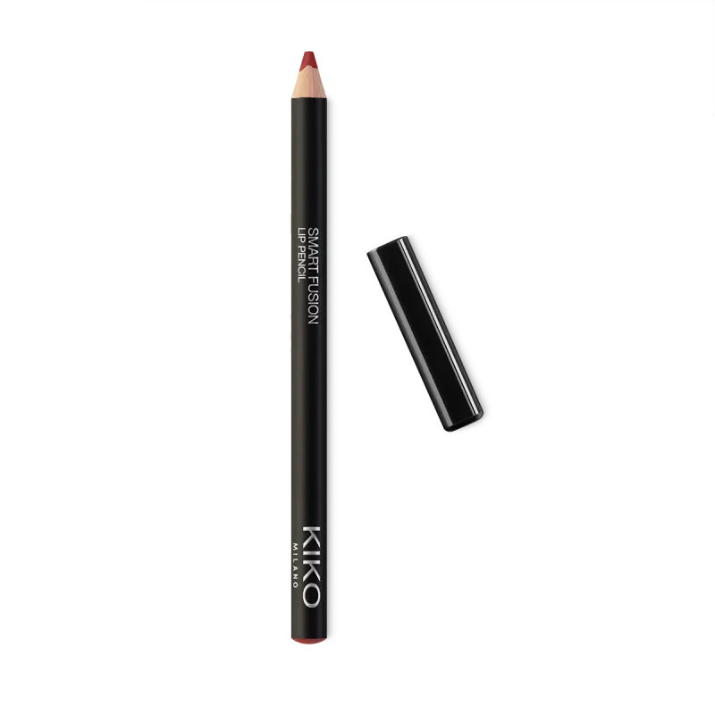 Олівець для губ Smart Fusion Lip Pencil KIKO MILANO модель KM000000564035B