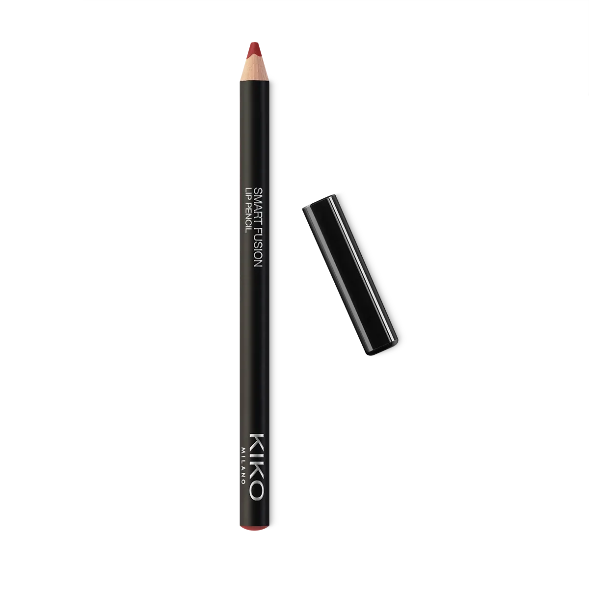 Олівець для губ Smart Fusion Lip Pencil KIKO MILANO модель KM000000564035B Фото