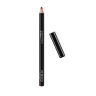 Олівець для губ Smart Fusion Lip Pencil KIKO MILANO модель KM000000564035B