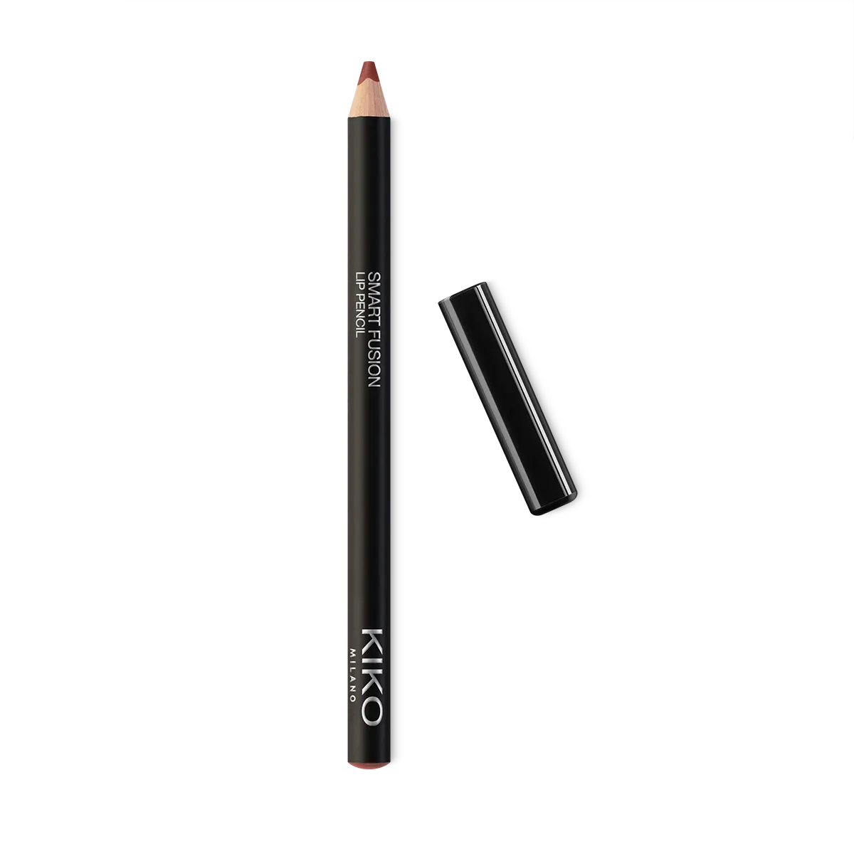 Олівець для губ Smart Fusion Lip Pencil KIKO MILANO модель KM000000564031B Фото