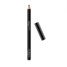 Олівець для губ Smart Fusion Lip Pencil KIKO MILANO модель KM000000564031B