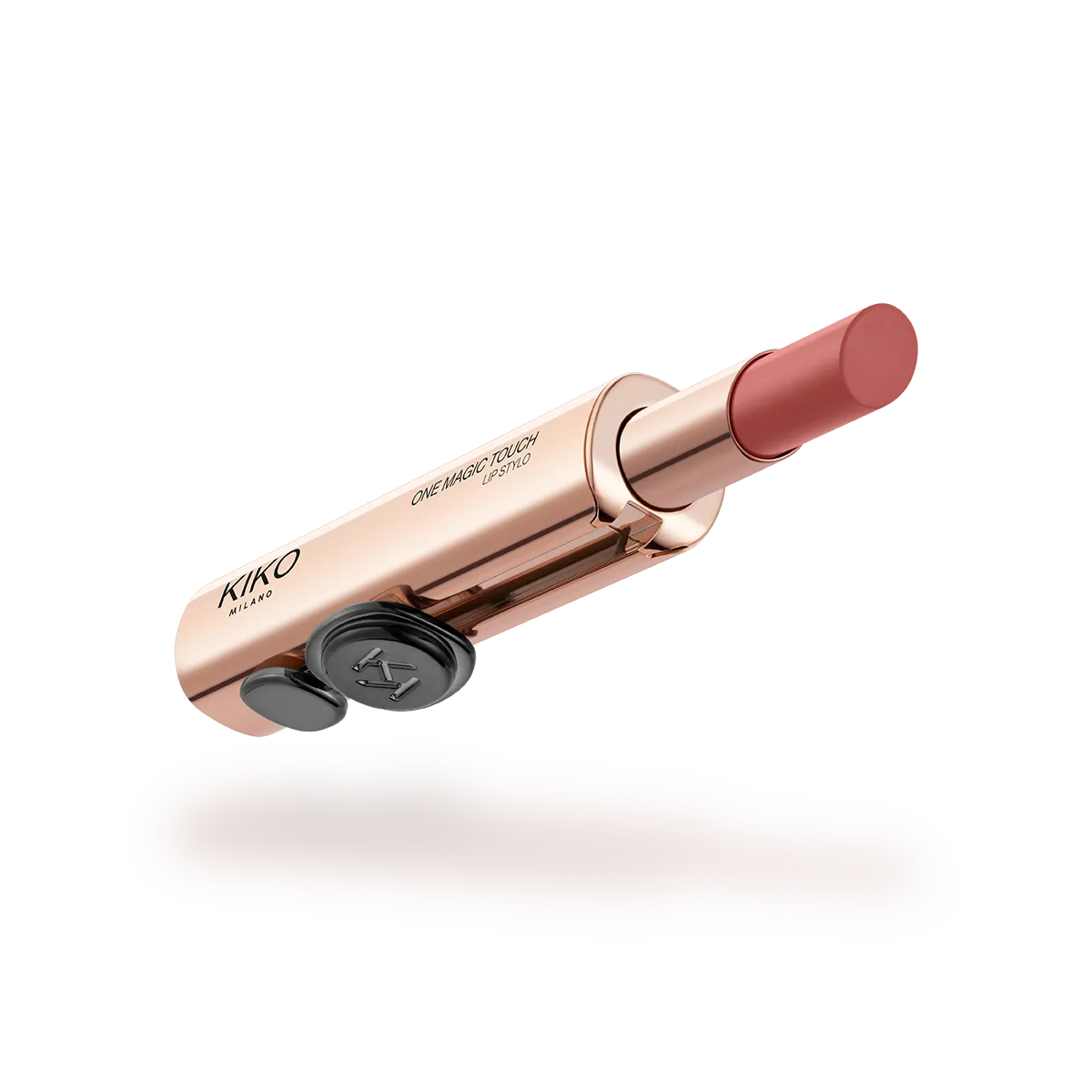 Помада стило One Magic Touch Lip Stylo KIKO MILANO модель KM000000608005B Фото 1