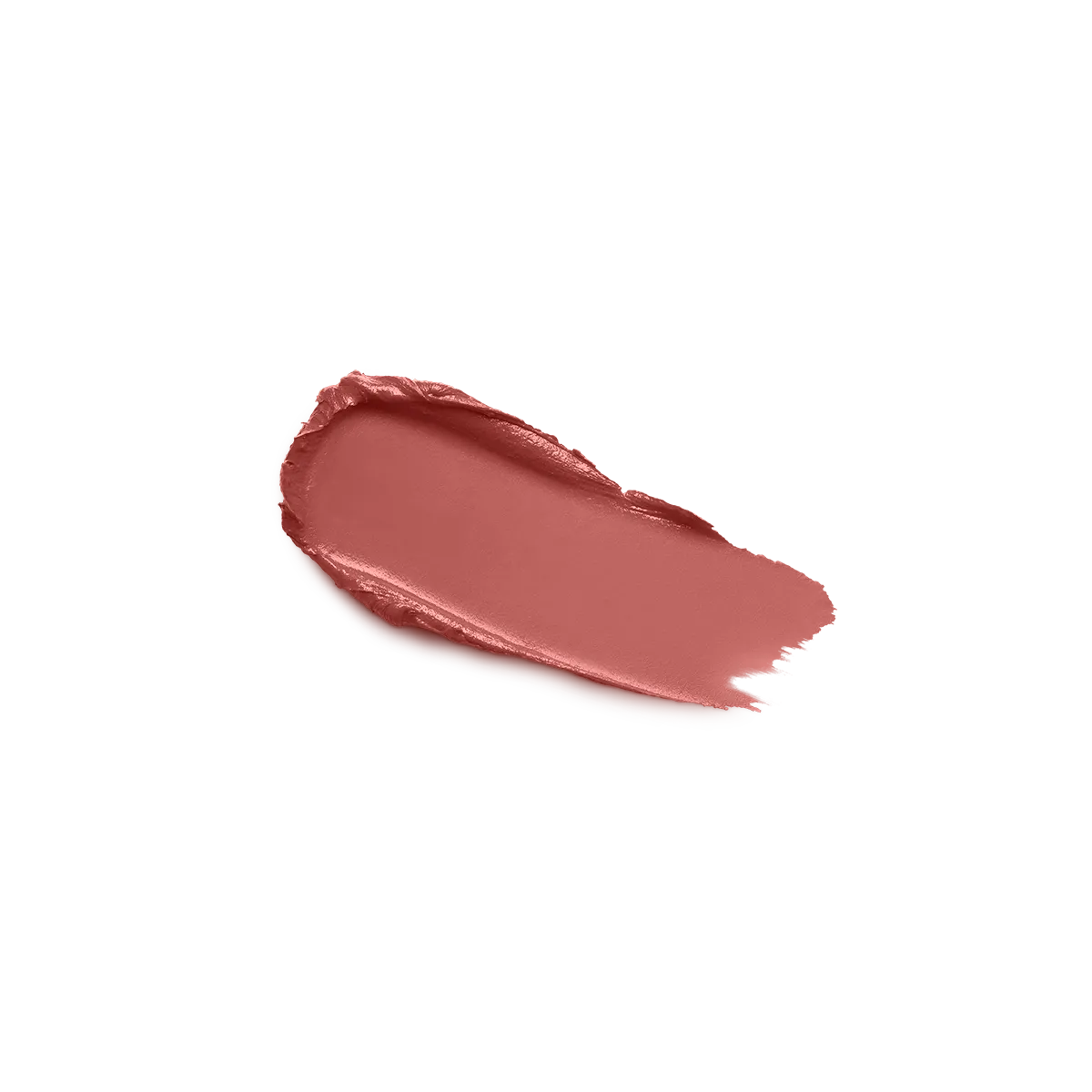 Помада стило One Magic Touch Lip Stylo KIKO MILANO модель KM000000608005B Фото 2