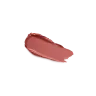 Помада стило One Magic Touch Lip Stylo KIKO MILANO модель KM000000608005B