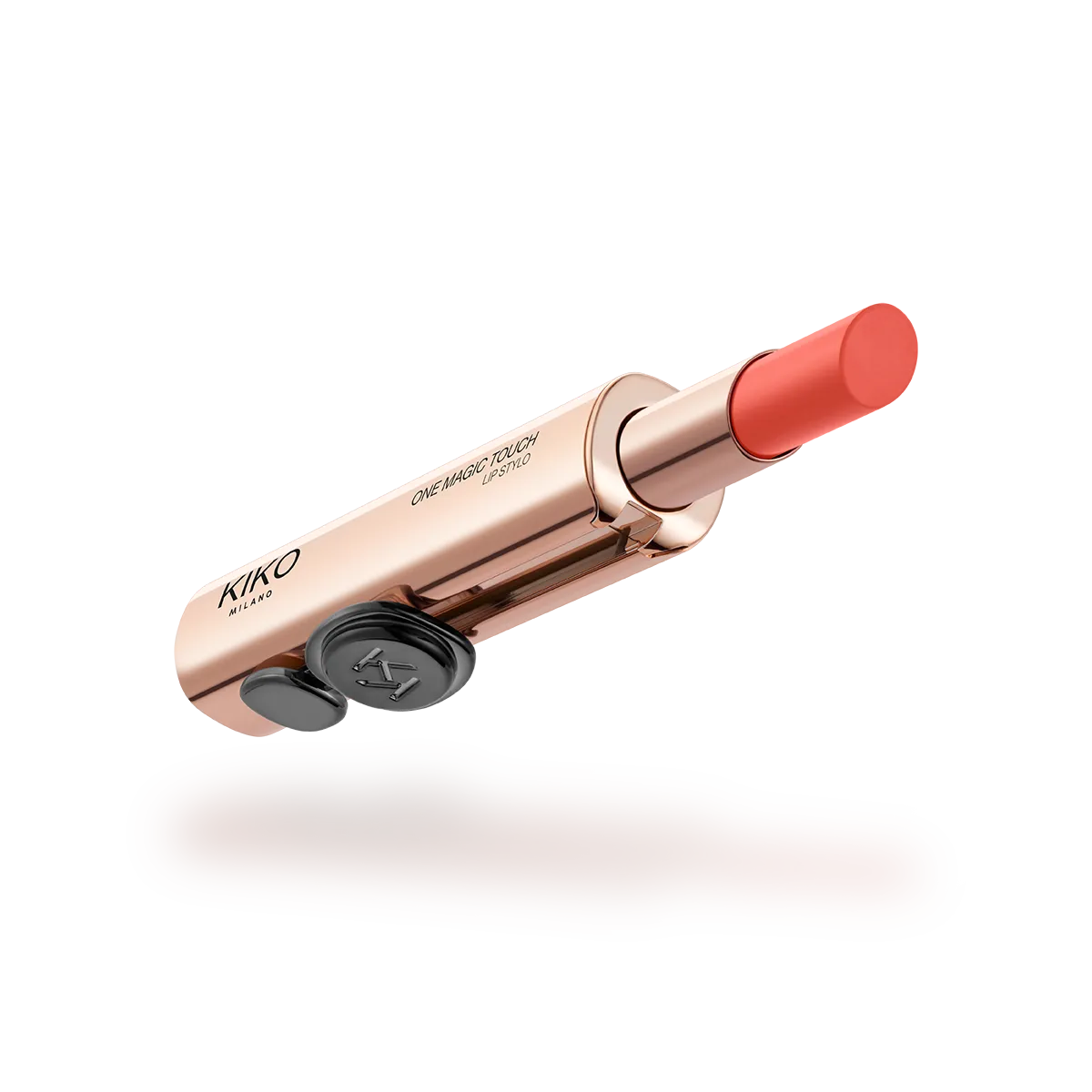 Помада стило One Magic Touch Lip Stylo KIKO MILANO модель KM000000608007B Фото