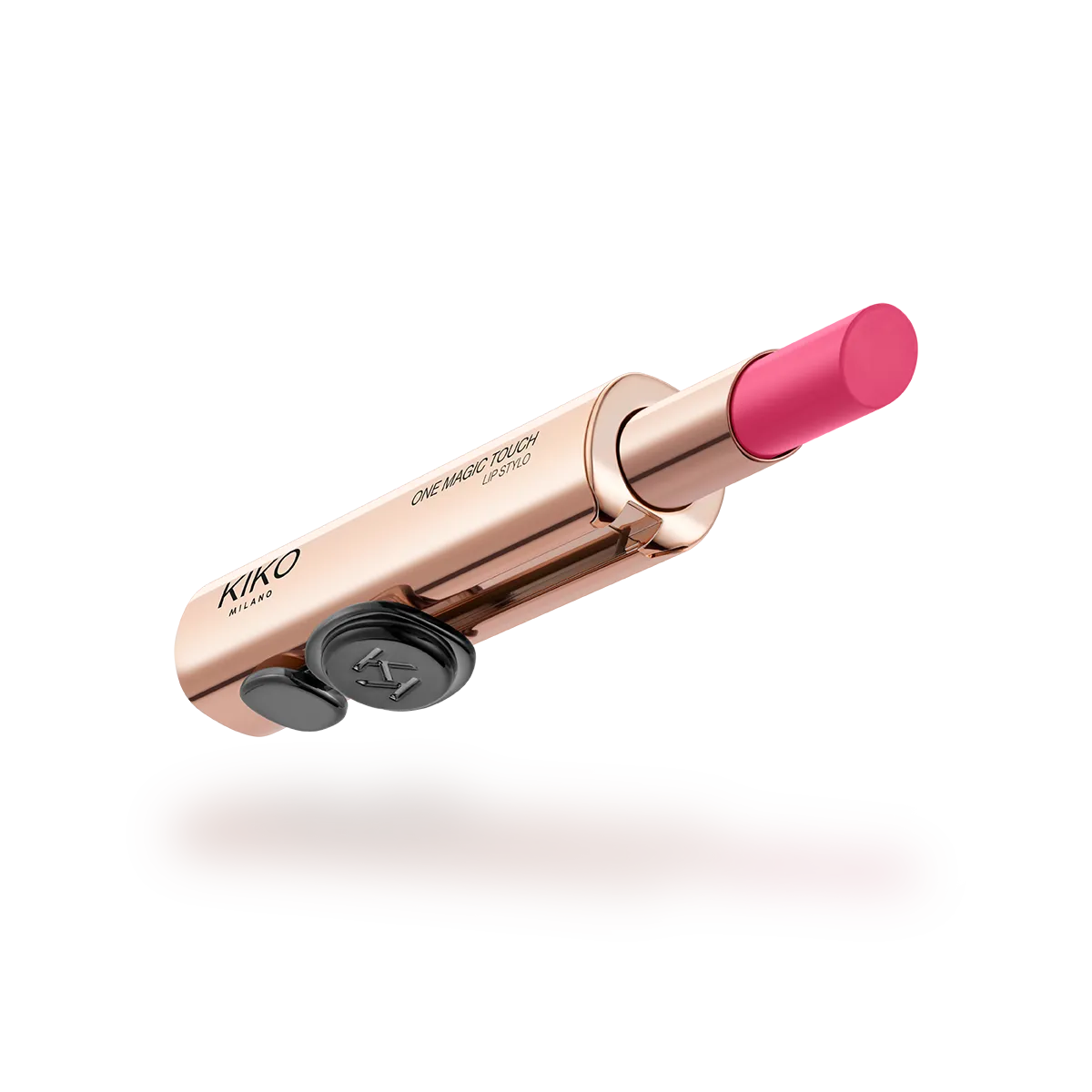 Помада стило One Magic Touch Lip Stylo KIKO MILANO модель KM000000608008B Фото