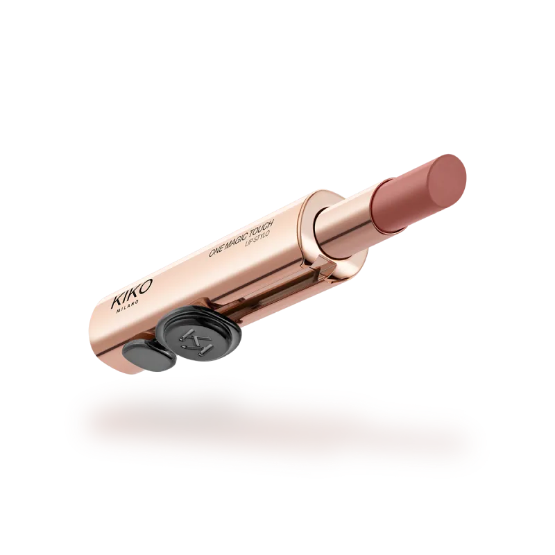 Помада стило One Magic Touch Lip Stylo KIKO MILANO модель KM000000608003B Фото