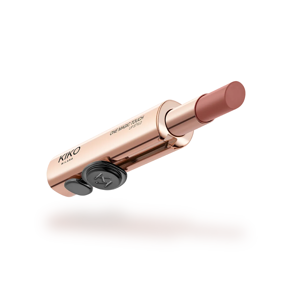 Помада стило One Magic Touch Lip Stylo KIKO MILANO модель KM000000608003B Фото 1