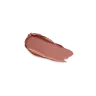 Помада стило One Magic Touch Lip Stylo KIKO MILANO модель KM000000608003B