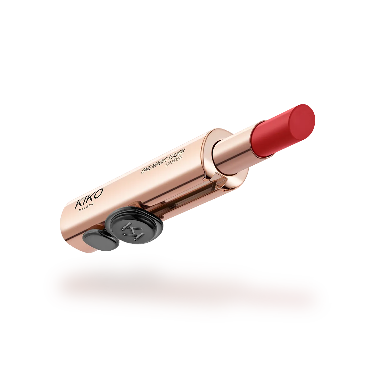 Помада стило One Magic Touch Lip Stylo KIKO MILANO модель KM000000608010B Фото