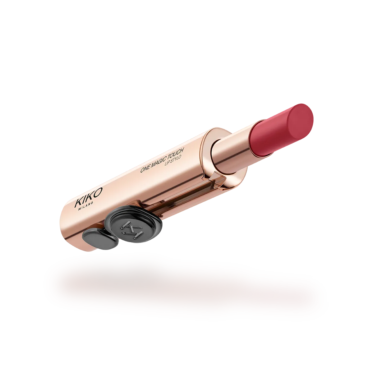 Помада стило One Magic Touch Lip Stylo KIKO MILANO модель KM000000608011B Фото