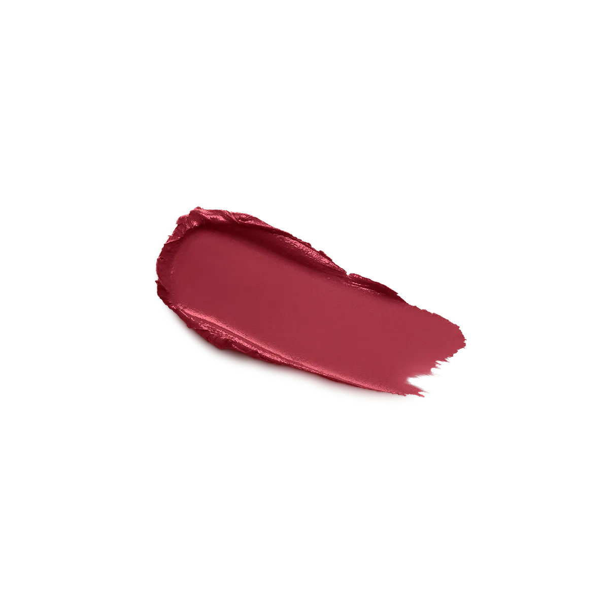 Помада стило One Magic Touch Lip Stylo KIKO MILANO модель KM000000608011B Фото