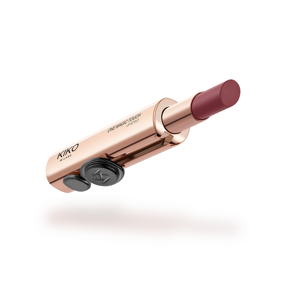 Помада стило One Magic Touch Lip Stylo KIKO MILANO модель KM000000608012B Фото