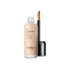 Тональна основа і консилер 2в1 Full Coverage 2-In-1 Foundation & Concealer KIKO MILANO модель KM000000600036B