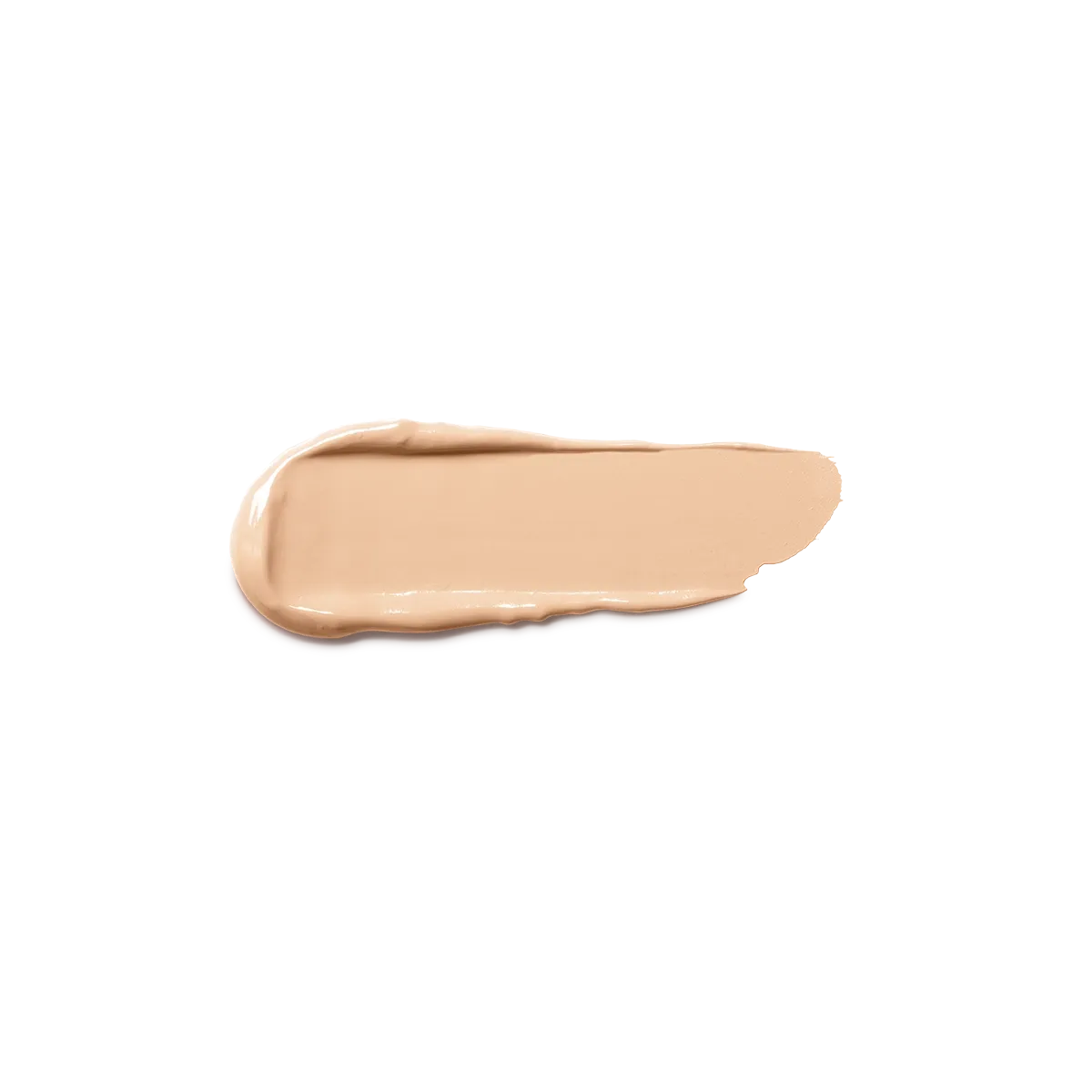 Тональна основа і консилер 2в1 Full Coverage 2-In-1 Foundation & Concealer KIKO MILANO модель KM000000600036B Фото 2
