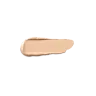 Тональна основа і консилер 2в1 Full Coverage 2-In-1 Foundation & Concealer KIKO MILANO модель KM000000600036B