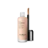 Тональна основа і консилер 2в1 Full Coverage 2-In-1 Foundation & Concealer KIKO MILANO модель KM000000600037B