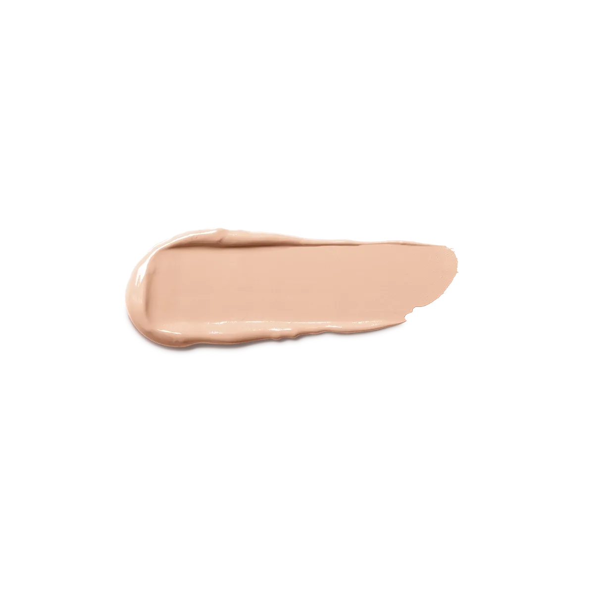 Тональна основа і консилер 2в1 Full Coverage 2-In-1 Foundation & Concealer KIKO MILANO модель KM000000600037B Фото 2