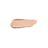 Тональна основа і консилер 2в1 Full Coverage 2-In-1 Foundation & Concealer KIKO MILANO модель KM000000600037B