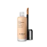 Тональна основа і консилер 2в1 Full Coverage 2-In-1 Foundation & Concealer KIKO MILANO модель KM000000600039B