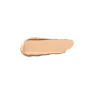 Тональна основа і консилер 2в1 Full Coverage 2-In-1 Foundation & Concealer KIKO MILANO модель KM000000600039B