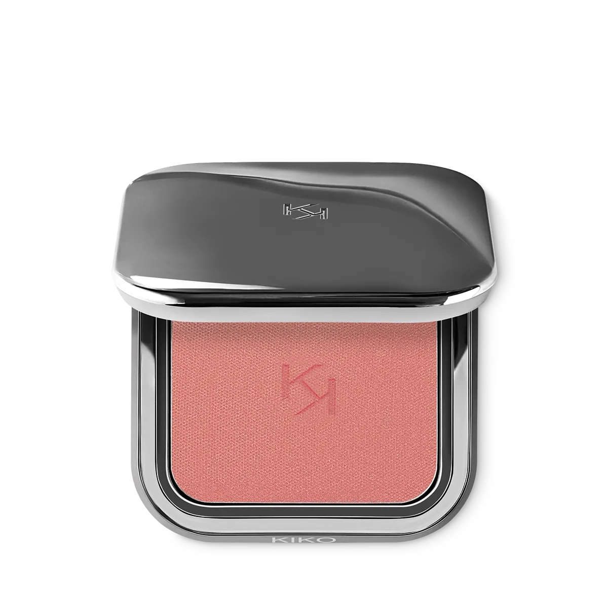 Рум'яна Unlimited Blush KIKO MILANO модель KM000000643004B Фото