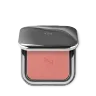 Рум'яна Unlimited Blush KIKO MILANO модель KM000000643004B