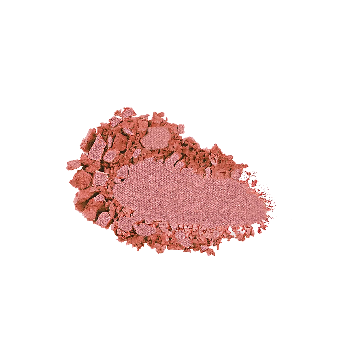 Рум'яна Unlimited Blush KIKO MILANO модель KM000000643004B Фото