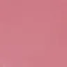 Рум'яна Unlimited Blush KIKO MILANO модель KM000000643005B Фото
