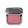 Рум'яна Unlimited Blush KIKO MILANO модель KM000000643005B
