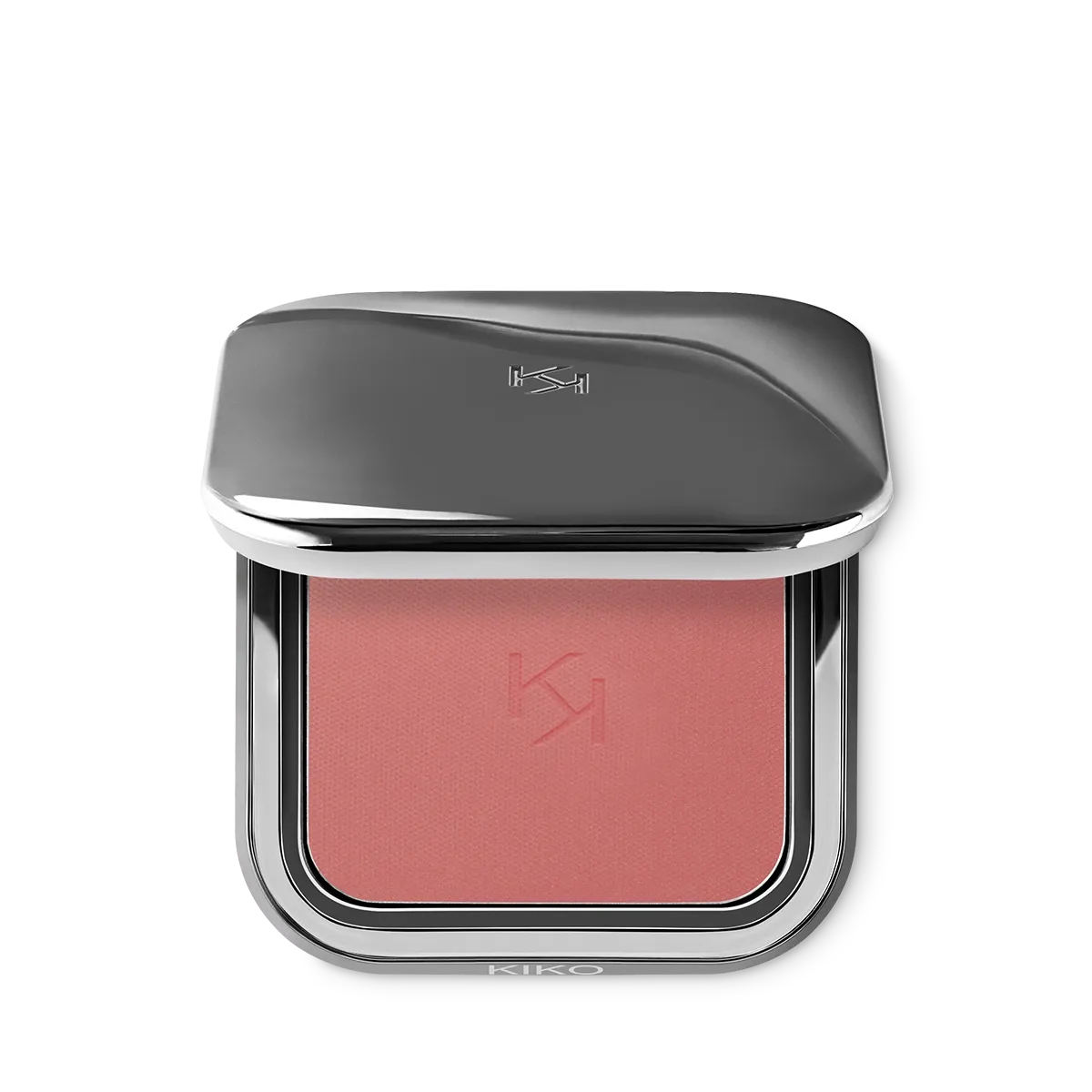Рум'яна Unlimited Blush KIKO MILANO модель KM000000643006B Фото