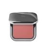 Рум'яна Unlimited Blush KIKO MILANO модель KM000000643006B