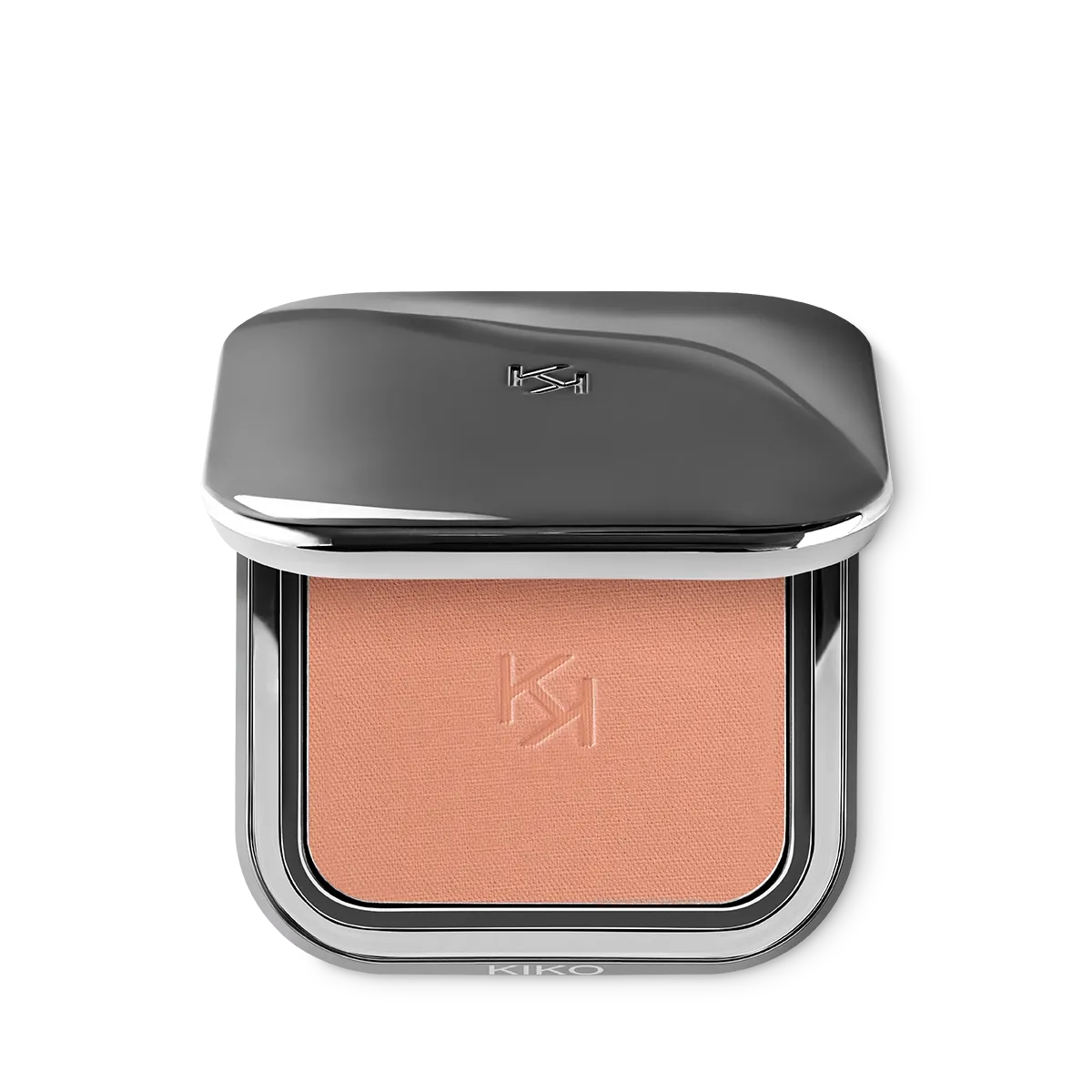 Рум'яна Unlimited Blush KIKO MILANO модель KM000000643007B Фото