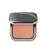 Рум'яна Unlimited Blush KIKO MILANO модель KM000000643007B