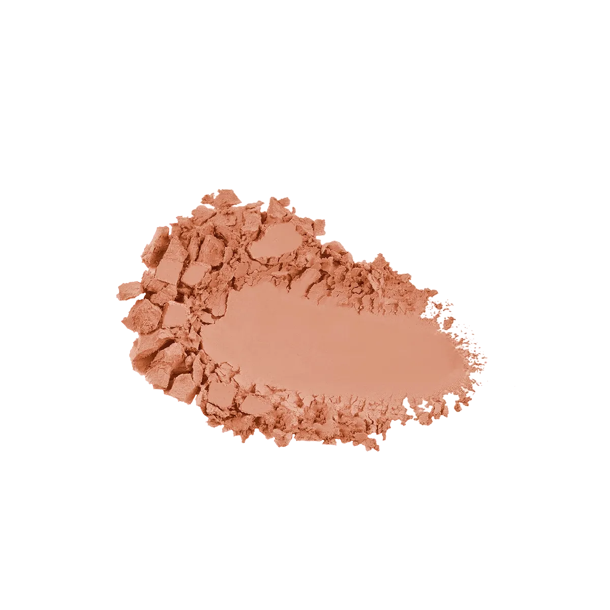 Рум'яна Unlimited Blush KIKO MILANO модель KM000000643007B Фото