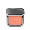 Рум'яна Unlimited Blush KIKO MILANO модель KM000000643008B