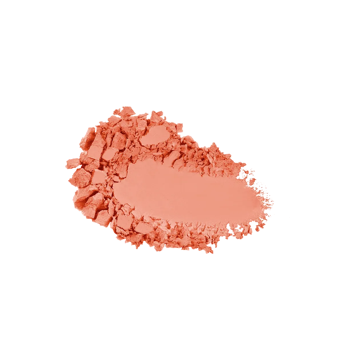 Рум'яна Unlimited Blush KIKO MILANO модель KM000000643008B Фото