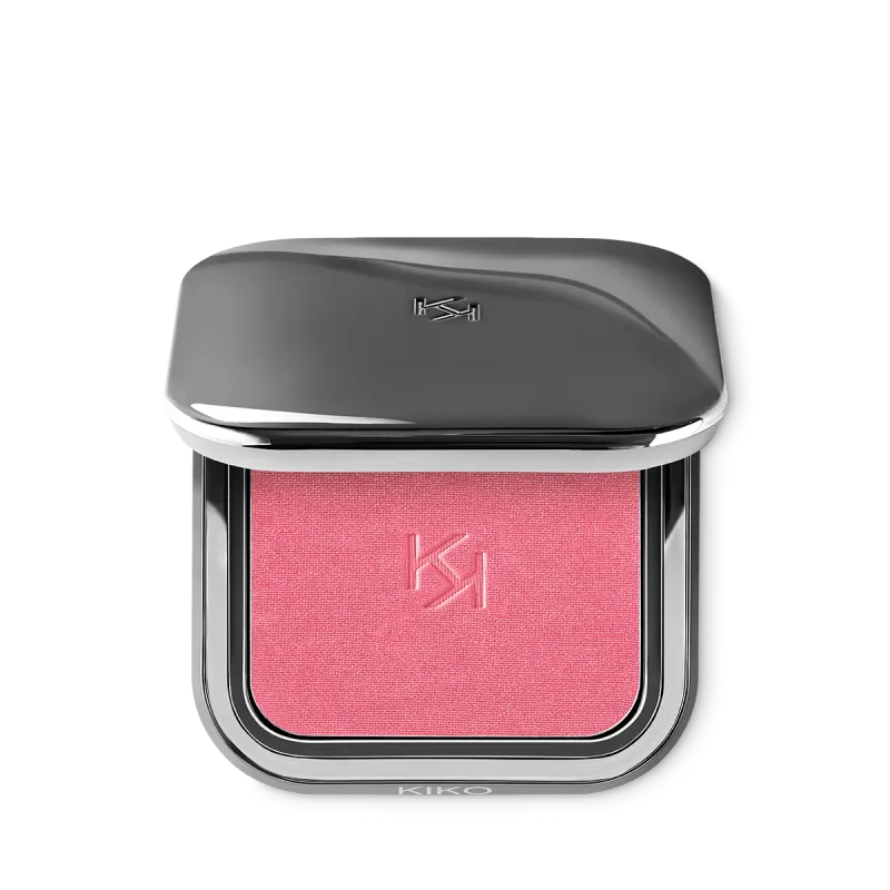 Рум'яна Unlimited Blush KIKO MILANO модель KM000000643009B Фото